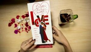 Gifts of love: Nostalgic reminiscence of thoughtful gestures