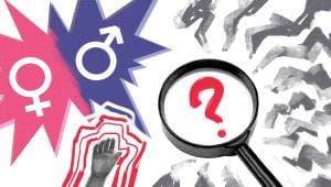 Gender-Biased Sex Selection