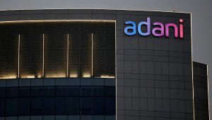 Adani Power to restore full power to Bangladesh