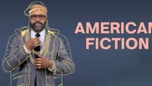 american_fiction_feature.jpg