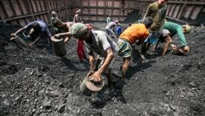 The Energy Backtrack: Decoding the Integrated Energy and Power Master Plan 2023