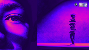 essay women's day 2024 