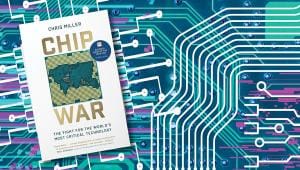 chip-war.jpg