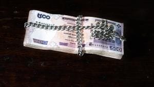 Money saving tips you can use this Ramadan