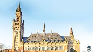 international-court-of-justice.jpg