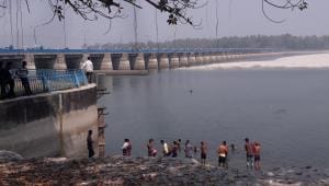 Water for peace and stability: Resolving the Teesta treaty deadlock