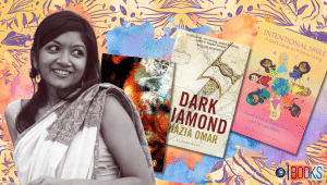 shazia omar interview 