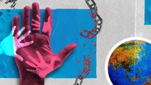 Political will key to effective UPR implementation