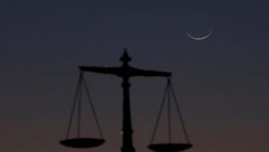 Judges revolt in Pakistan 