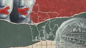 A pathway to prosperity through basic freedoms