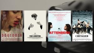 Greek Weird Wave cinema.jpg