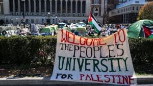 columbiauniversityprotestpalestinegettyimages21480_23042024_7af6_rms.jpg