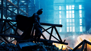 the_dark_knight.png