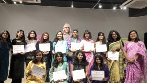 sehri tales sister library