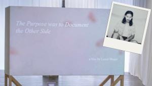 Laisul Hoque short film.jpg