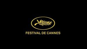 cannes-logo.jpg