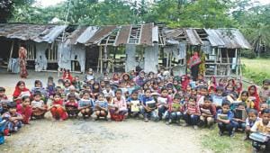 Inequity in education is holding us back