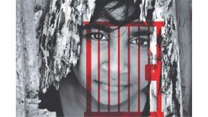 assistive technology  