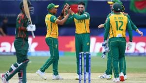 How to break the curse of losing heart-breaking matches