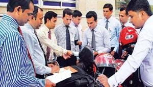 Unveiling the struggles of Bangladesh’s pharmaceutical representatives 