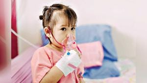 pneumonia-children.jpg