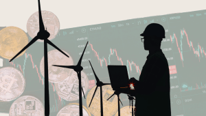 Finance is key to Bangladesh’s energy transition