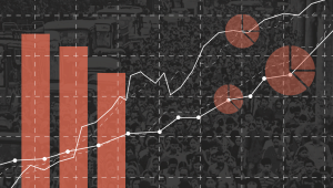 Bangladesh needs inclusive data for an equitable future