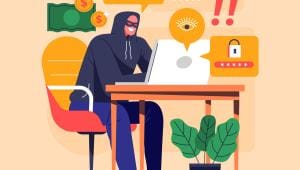 Consider human emotions while developing cybersecurity measures