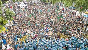 quota-student-movement-in-bangladesh.jpg