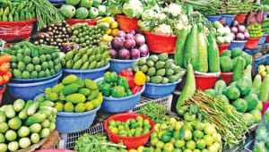 vegetables.jpg