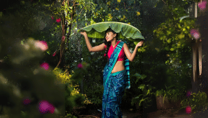 Forehead lines and Facebook stories: The unsolicited skincare advice I never asked for 