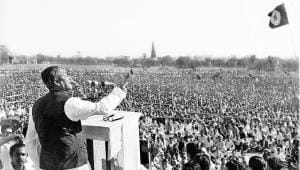 sheikh_mujib_speech.jpg