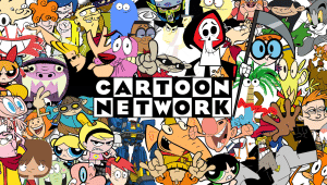 cartoon_network.png
