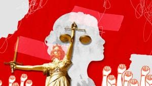 Law reform for gender equality.jpg