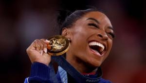 reuters_-_simone_biles.jpg