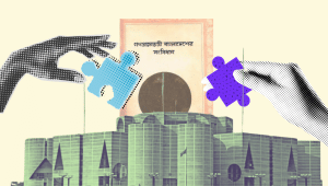 constitutional reform.png