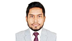 m-shahriar-azad-bhuiyan.jpg