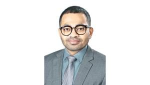 md-mohiuddin-rubel.jpg