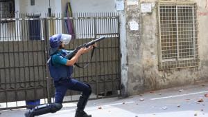 A disturbing legal provision: The Penal Code needs to be changed