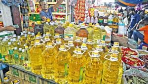 Bangladesh inflation rate drops in April