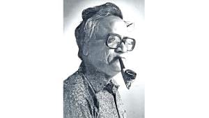 Reading Akhteruzzaman Elias