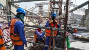 Bangladeshi migrant workers in gulf countries.jpg
