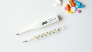 Feeling flu-ish? These foods will have you back on your feet in no time