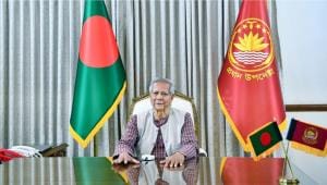 From vision to action: Prof Yunus’s reform agenda for Bangladesh