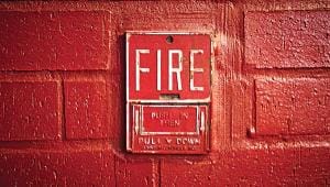 fire-alert-wall.jpg