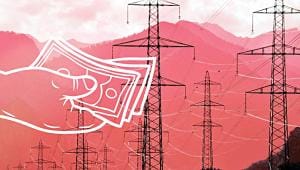 2023 Integrated Energy & Power Master Plan: The numbers don’t add up