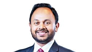 Md Ziaul Haque Bhuiyan