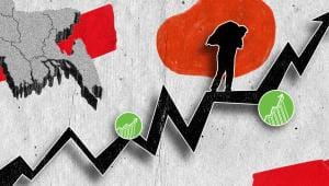 Bangladesh-Malaysia MoU on workers employment