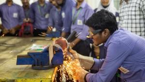 TVET youth unemployment.jpg