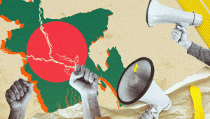 Rewriting the constituion .png